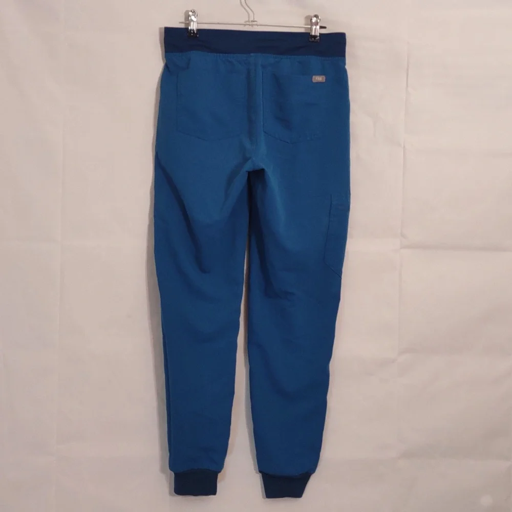 Figs Zamora Jogger - Alps - Picture 2 of 3